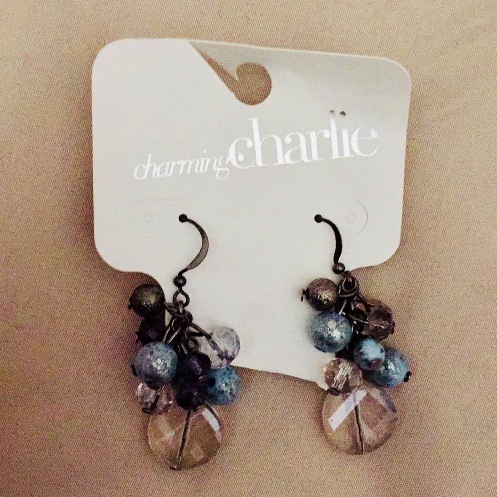 Earings